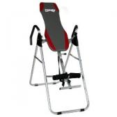 Body Max Body Champ IT8070 Inversion Therapy Table Review