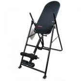 FitForm Inversion Therapy Table by Teeter Hang Ups