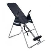 Stamina Gravity Inversion Therapy Table