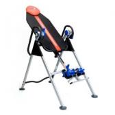 Ironman ATIS 1000 Inversion Therapy Table Review