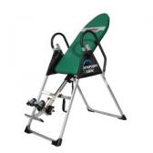 Ironman Gravity 2000 Inversion Table Review