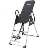 LifeGear Inversion Table Review
