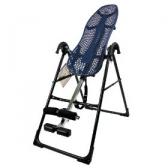 Teeter Hang Ups EP-550 Inversion Therapy Table